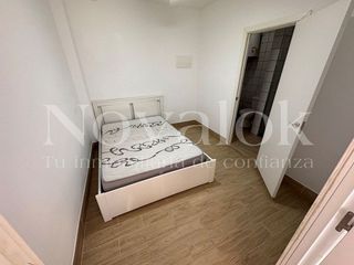 Piso en alquiler en Suroeste - Zona Hospital en Móstoles en Móstoles