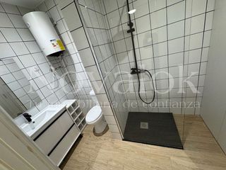 Piso en alquiler en Suroeste - Zona Hospital en Móstoles en Móstoles