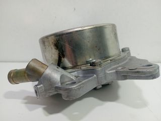 DEPRESOR FRENO / BOMBA VACIO VOLKSWAGEN GOLF V (1K1)