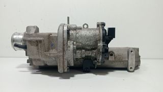 COLECTOR ADMISION FORD FOCUS BERLINA (CAK)