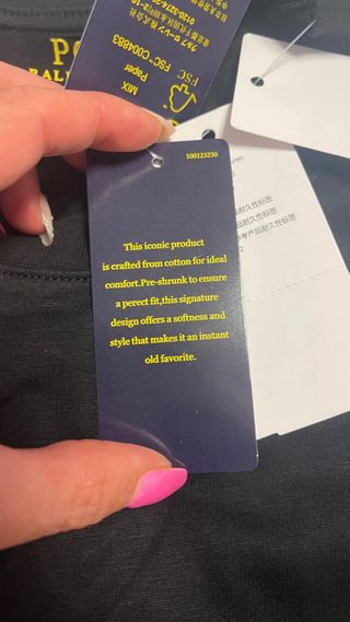 Camisetas Polo Ralph Lauren