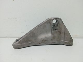 SOPORTE MOTOR BMW SERIE 1 BERLINA (E81/E87)