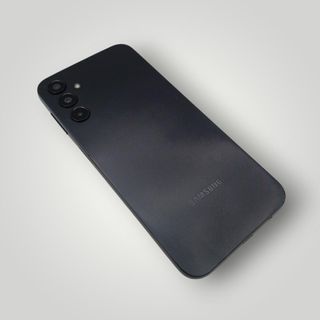 MOVIL SAMSUNG GALAXY A14 4GB/128GB