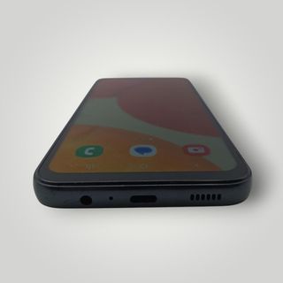 MOVIL SAMSUNG GALAXY A14 4GB/128GB