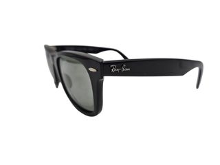 GAFAS RAY-BAN WAYFARER RB4340 POLARIZADAS + FUNDA