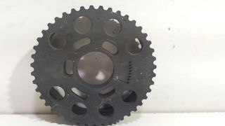 POLEA ARBOL LEVAS SEAT LEON (1P1)