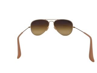 GAFAS RAY-BAN MR BURBANK RB2283 + ESTUCHE
