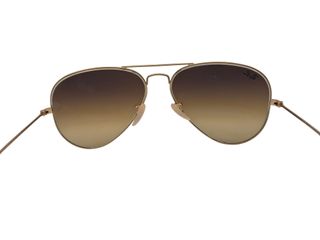 GAFAS RAY-BAN MR BURBANK RB2283 + ESTUCHE