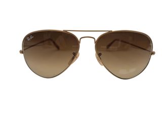 GAFAS RAY-BAN MR BURBANK RB2283 + ESTUCHE