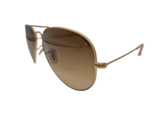 GAFAS RAY-BAN MR BURBANK RB2283 + ESTUCHE