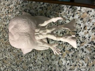 Funko Pop Demogorgone