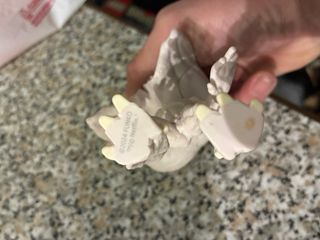 Funko Pop Demogorgone