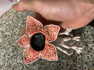 Funko Pop Demogorgone