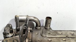 ENFRIADOR EGR MITSUBISHI OUTLANDER (CW0)