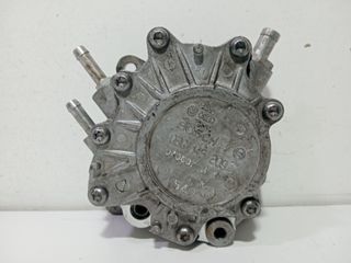 DEPRESOR FRENO / BOMBA VACIO AUDI A4 BERLINA (8E)