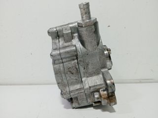 DEPRESOR FRENO / BOMBA VACIO AUDI A4 BERLINA (8E)