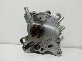 DEPRESOR FRENO / BOMBA VACIO AUDI A4 BERLINA (8E)
