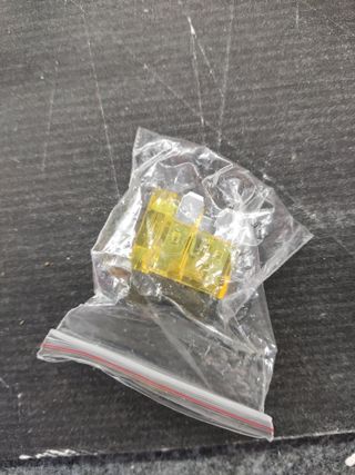 Green Cell 300W/600W Inversor de Corriente DC AC