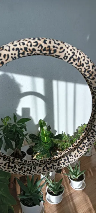 Fundas Volante, Marchas y Freno Mano