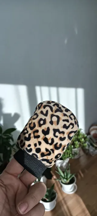 Fundas Volante, Marchas y Freno Mano