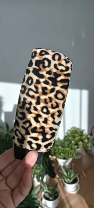 Fundas Volante, Marchas y Freno Mano