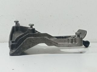 SOPORTE MOTOR AUDI A3 SPORTBACK (8P)