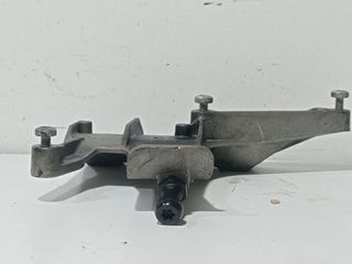 SOPORTE MOTOR AUDI A3 SPORTBACK (8P)