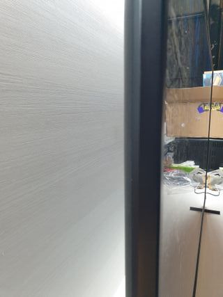 TV Hitachi 65 4K HDR Android Smart TV