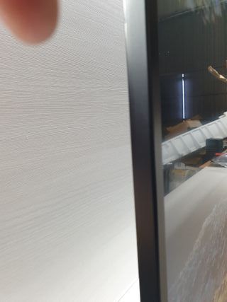 TV Hitachi 65 4K HDR Android Smart TV