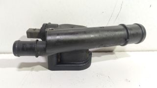 TERMOSTATO VOLKSWAGEN GOLF V (1K1)