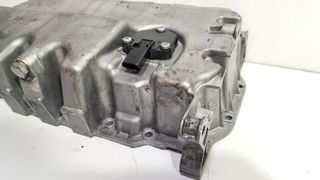 CARTER AUDI A4 BERLINA (8E)