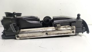 TAPA BALANCINES AUDI A1 Sportback (8XA, 8XF)