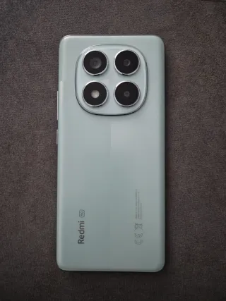 Xiaomi Redmi Note 14 Pro 5G