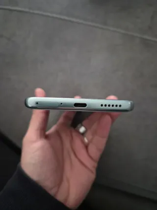 Xiaomi Redmi Note 14 Pro 5G