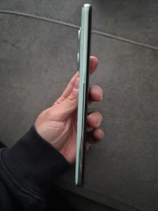 Xiaomi Redmi Note 14 Pro 5G