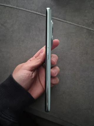 Xiaomi Redmi Note 14 Pro 5G