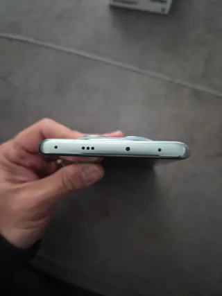 Xiaomi Redmi Note 14 Pro 5G