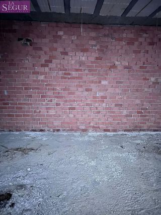 Local comercial en venta en Benalup-Casas Viejas