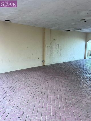 Local comercial en venta en Benalup-Casas Viejas