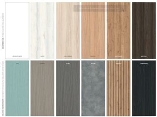 MESA DE COMEDOR EXTENSIBLE CODE