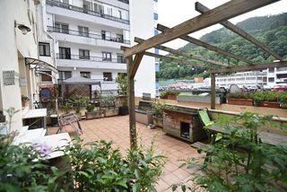 Piso en venta en Eibar