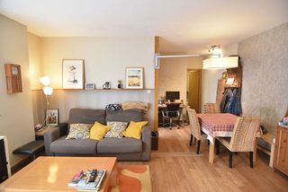 Piso en venta en Eibar