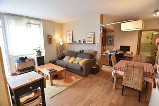 Piso en venta en Eibar