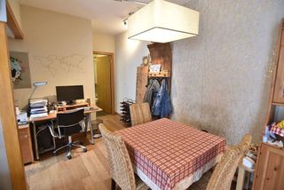 Piso en venta en Eibar