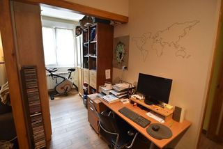 Piso en venta en Eibar