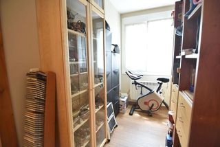 Piso en venta en Eibar