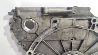 TAPA DISTRIBUCION BMW 1 (E81)