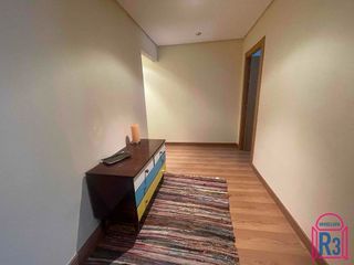 Piso en venta en Centro Ciudad en León