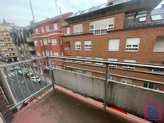 Piso en venta en Centro Ciudad en León