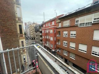 Piso en venta en Centro Ciudad en León